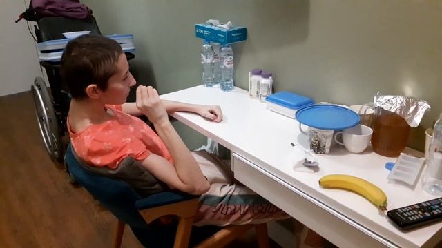 Вся правда и последствия страшного ДТП смотреть онлайн