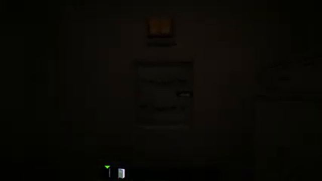 Карта, от которой ты не будешь спать (back to school) смотреть онлайн