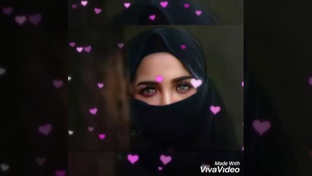 Суруди ерони смотреть онлайн