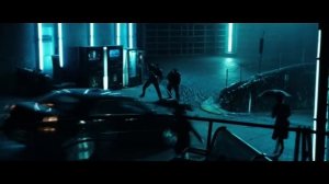 Топ 10 лучших фильмов про вампиров! Ужасы про вампиров