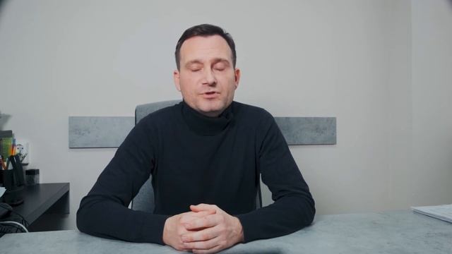 Какую систему отопления выбрать? | Какие основные виды бывают | Чем они отличаются смотреть онлайн