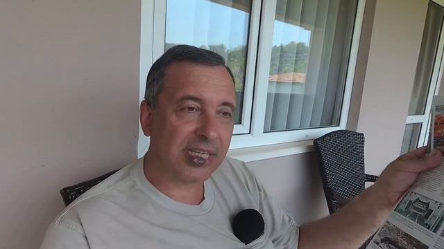 Обзор автомобильной прессы. Есть ли настоящее и будущее у китайцев. Great Wall. Haval. Hower. смотреть онлайн