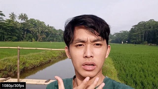 Suka-Duka pake Infinix Note 11 di 2023.. !! смотреть онлайн