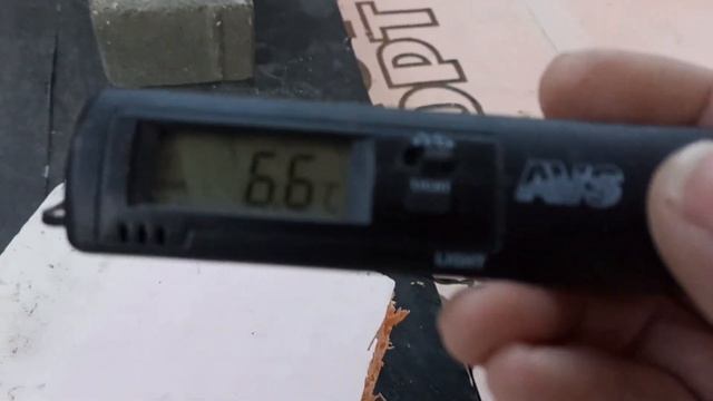 Утепление погреба в летней кухне. смотреть онлайн