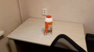 переселение хомяка из клетки в контейнер