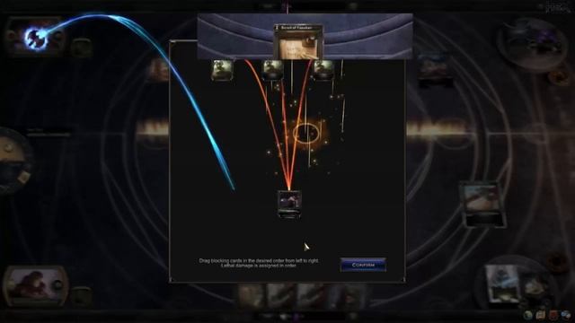 Casting Colosseum 2/5/2016 - TheMotivation vs Dairuga смотреть онлайн