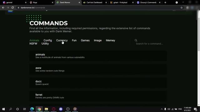 Discord bots you should have in your server! смотреть онлайн