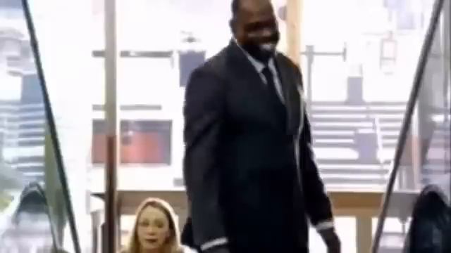 самый лучший ролик о кризисе... смотреть онлайн