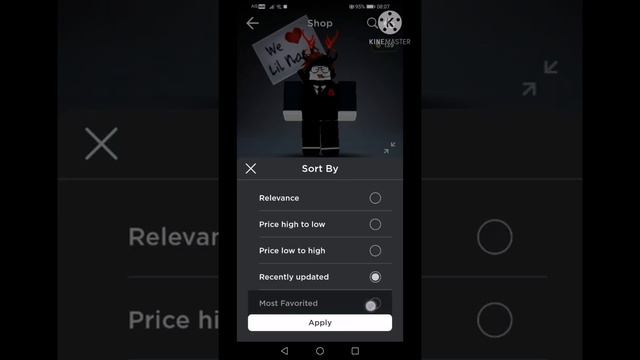 ไอเท็มฟรี Old Town Cowboy | Roblox смотреть онлайн