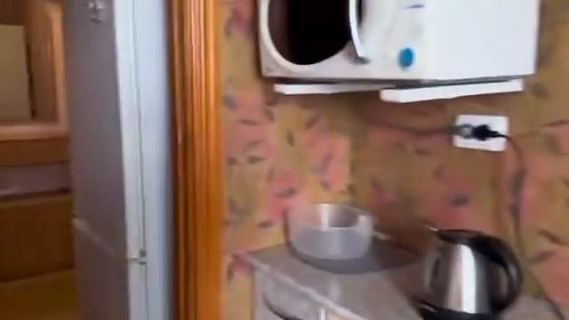 Продается уютная трёхкомнатная квартира по адресу: г.Воронеж, ул. Краснозвёздная, д.10