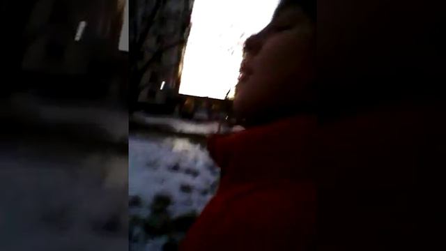 Истории смотреть онлайн