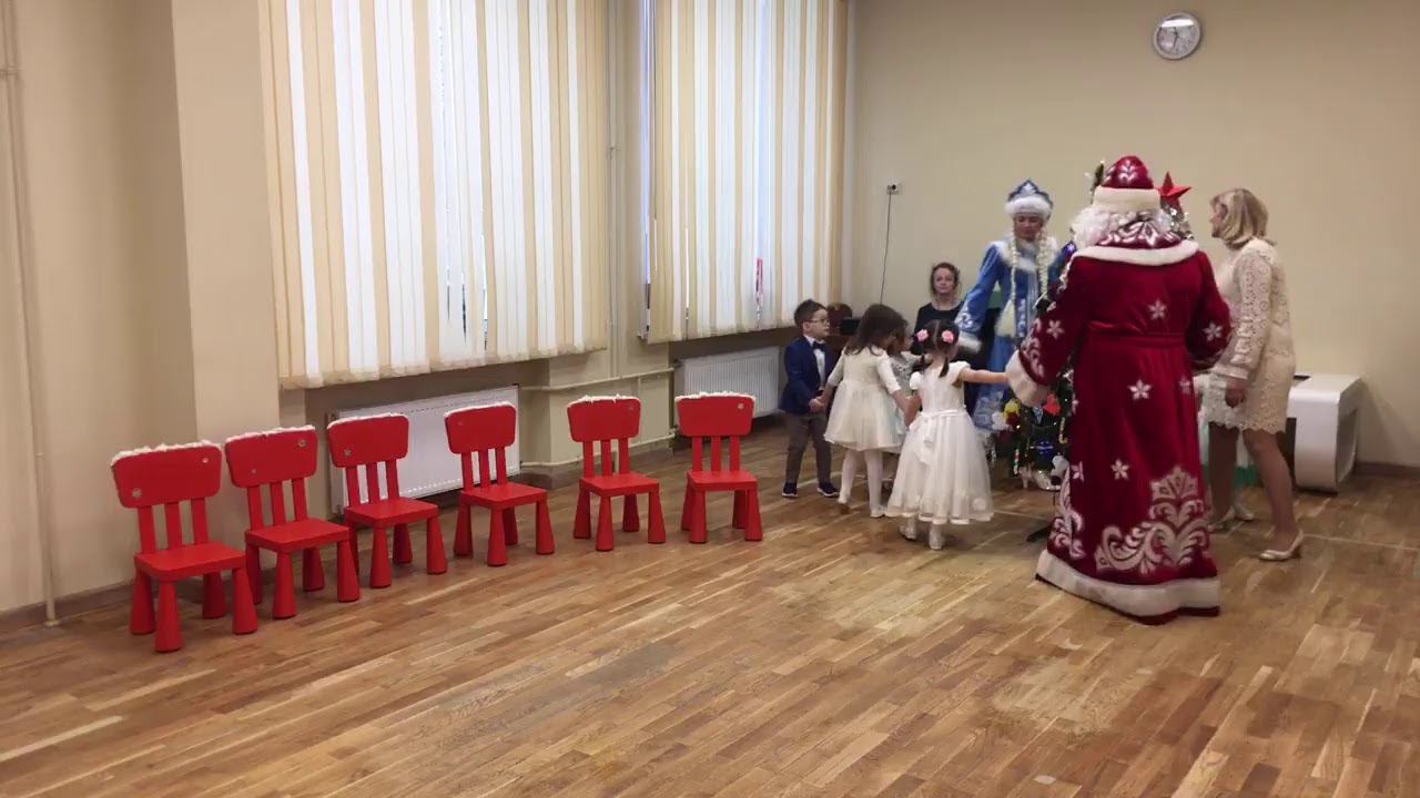 Жемчужинка 11.00 смотреть онлайн