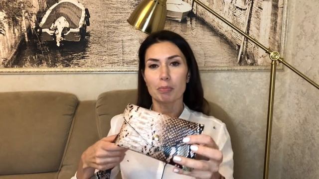 Лучшие покупки с Aliexpress смотреть онлайн