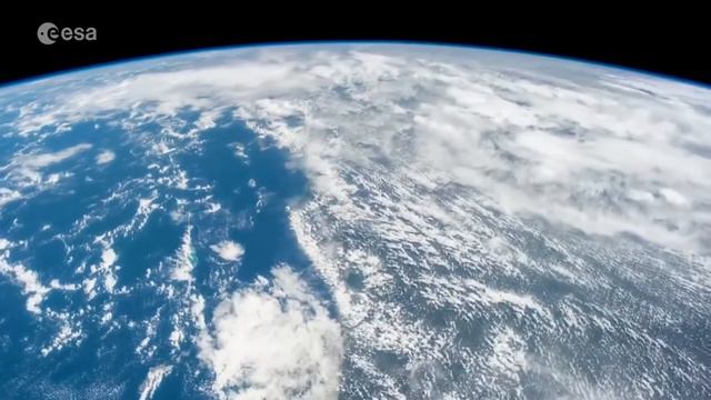 № 0.= ролик пришлось заменить на = " Листовка №1. Как нам построить СССР-2 смотреть онлайн