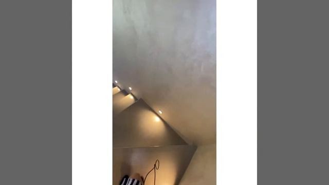 Продам дом мечты