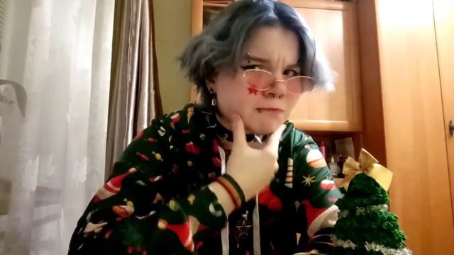 С НОВЫМ 2022 ГОДОМ смотреть онлайн