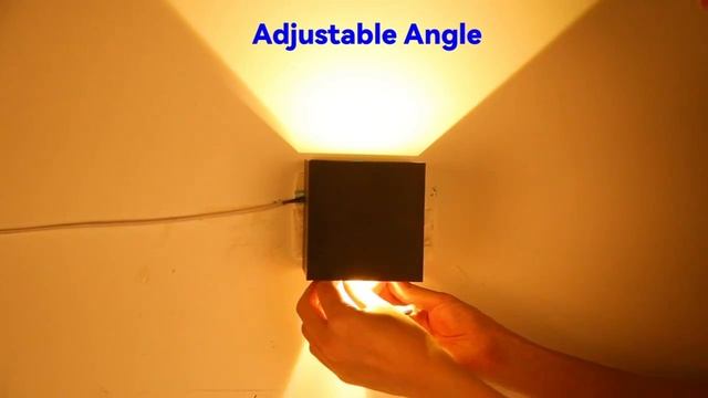 Настенные светильники Светодиодный, водонепроницаемая лампа IP65 https://2my.site/J91iWcm смотреть онлайн