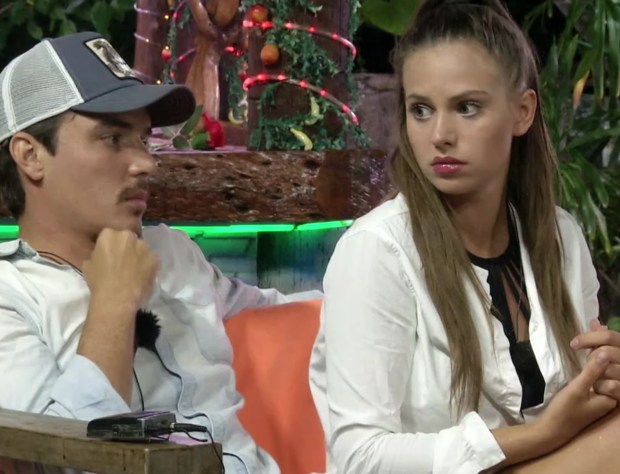 Дом-2: Нерациональная трата денег смотреть онлайн