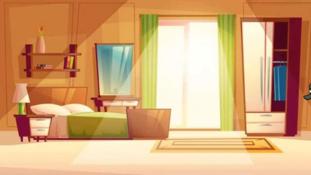 (Сериал) Смогу ли я стать ангелом?/Кх/Гача клуб/ смотреть онлайн