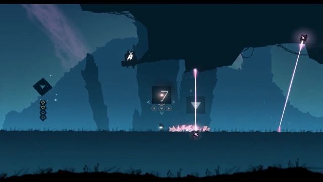 Light Fall обзор и первый взгляд ► Спасение мира в наших руках смотреть онлайн