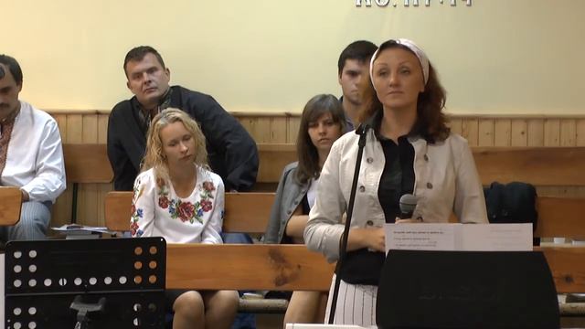 Для нее Он был дитя смотреть онлайн