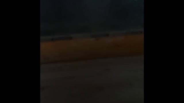 деревянная лестница своими руками из лиственницы смотреть онлайн