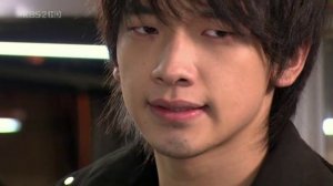 Любовь, которая убивает 1 сезон 11 серия