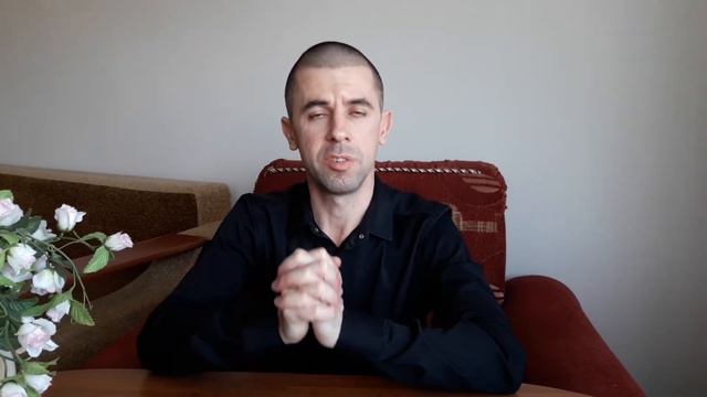 Слово Божье - вернейшее слово (3 часть) смотреть онлайн
