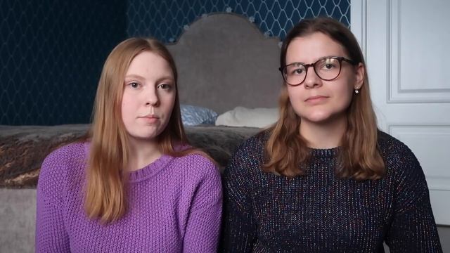 ТЫ ПОСТУПИШЬ В МГИМО ! смотреть онлайн