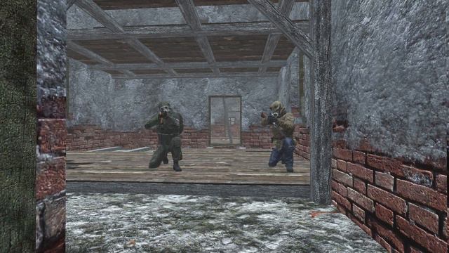 Пузырь смотреть онлайн