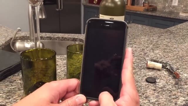 19 Crimes Augmented Reality смотреть онлайн