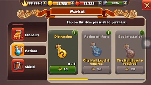 Total Conquest Mod Apk смотреть онлайн