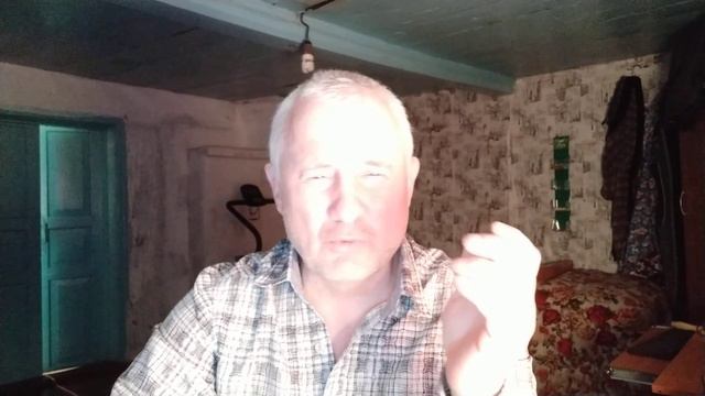 Что такое человек