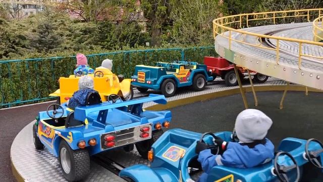 Диво остров 2022 смотреть онлайн