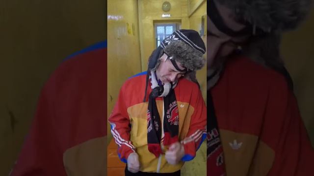 ГЛАВНЫЙ СТРАХ ДЕТСТВА СТОМАТОЛОГИЯ | Приколы от SIDELNIKOVVV | ТикТок #Shorts смотреть онлайн