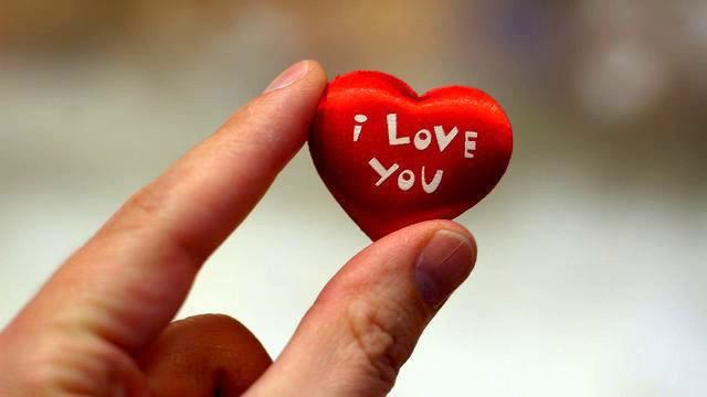 Радуга самых хороших русских клипов и фото онлайн смотреть онлайн