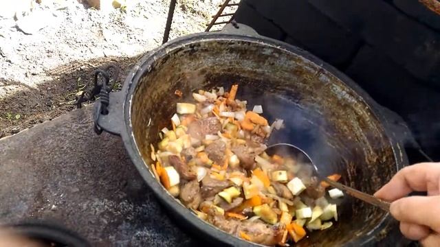 ШУРПА НА ДАЧЕ смотреть онлайн