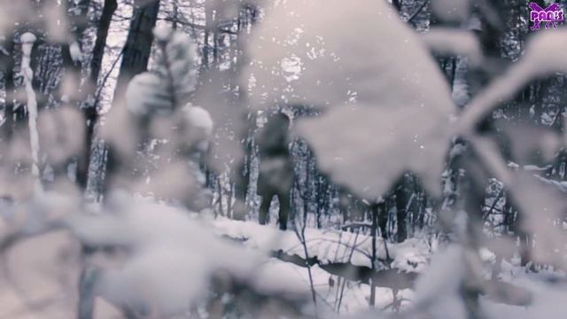 Чародейкою зимою...|ViYh смотреть онлайн