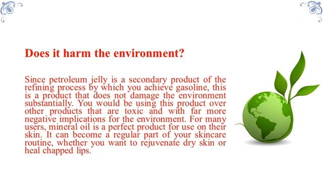 Why Mineral Oil Should Form An Essential Part Of Anti Aging Skincare : Hydroxatone смотреть онлайн