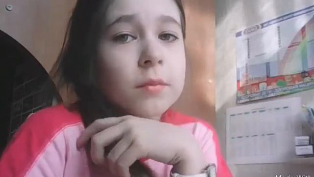 Как быстро сделать уроки смотреть онлайн