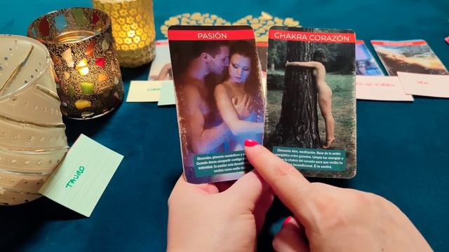 TAURO ♉ QUIERO BESARTE Y HACERTE EL AMOR COMO NOVIOS‼️😱HORÓSCOPO TAURO AMOR OCTUBRE 2023❤️ смотреть онлайн
