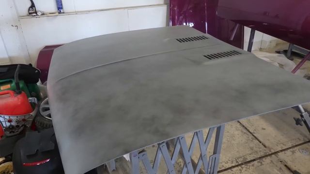 Mazda Rx2 S122A – Noriaki S1E2 (respray). マツダ カペラ ロータリー クーペ смотреть онлайн