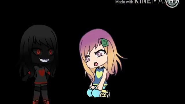 Клип «Почему я думаю о тебе?!» смотреть онлайн