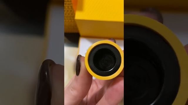 Как выглядит оригинал Vilhelm Parfumerie Room Service