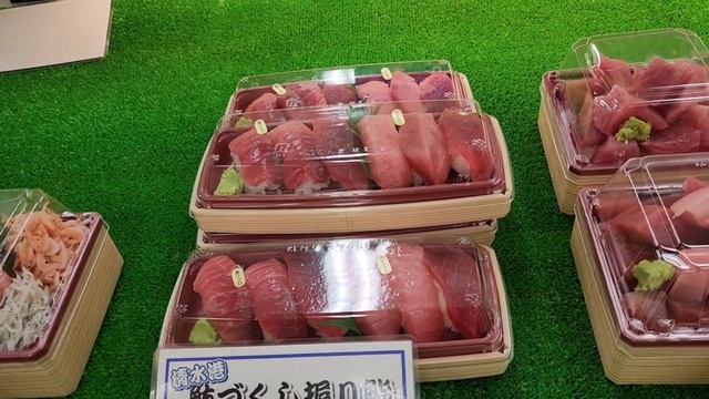 ГЕРМА-ПОНИЯ ЧАСТЬ 6 смотреть онлайн