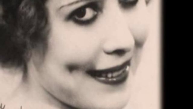 Annette Hanshaw /Morton Downey Sr. /Singin` Sam /Will Osborne - Say it isn`t so (1932).wmv смотреть онлайн