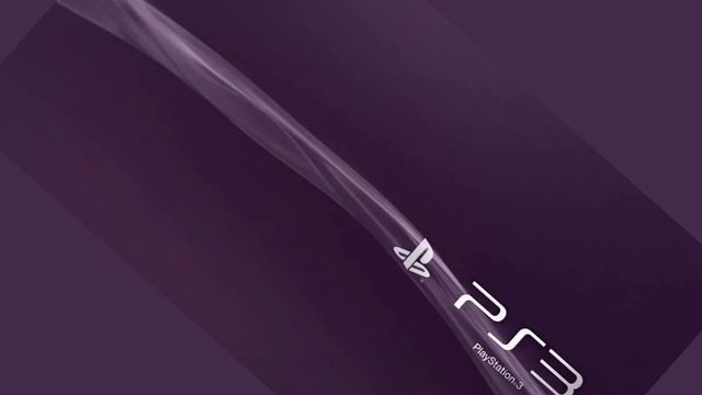 PlayStation 3 Startup - TILT! смотреть онлайн
