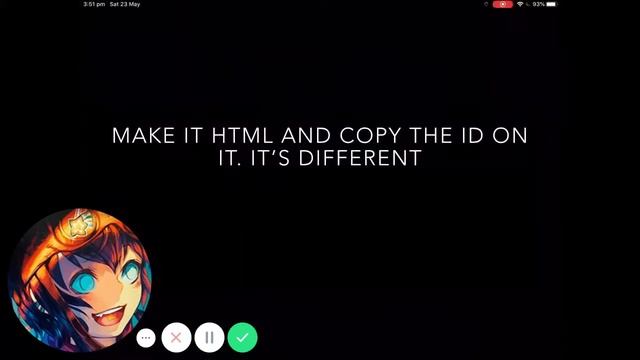 HOW TO GET ANY ROBLOX SHIRT TEMPLATE смотреть онлайн