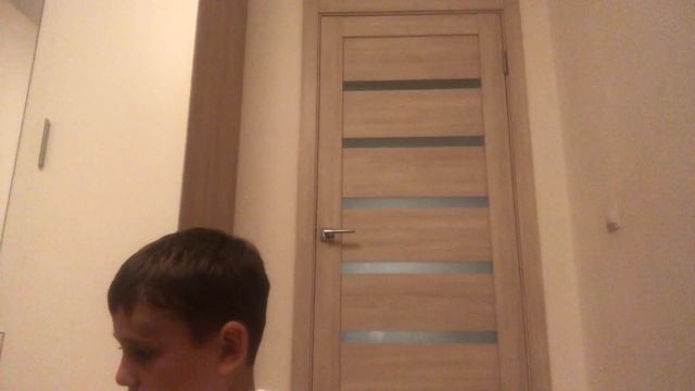 из Шариков делаю матрас смотреть онлайн