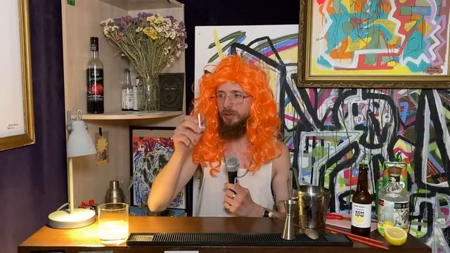 Чистить киску, коктейль не для слабых духом смотреть онлайн